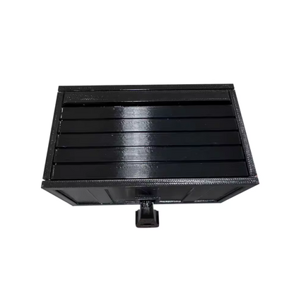 Soporte de Llaves